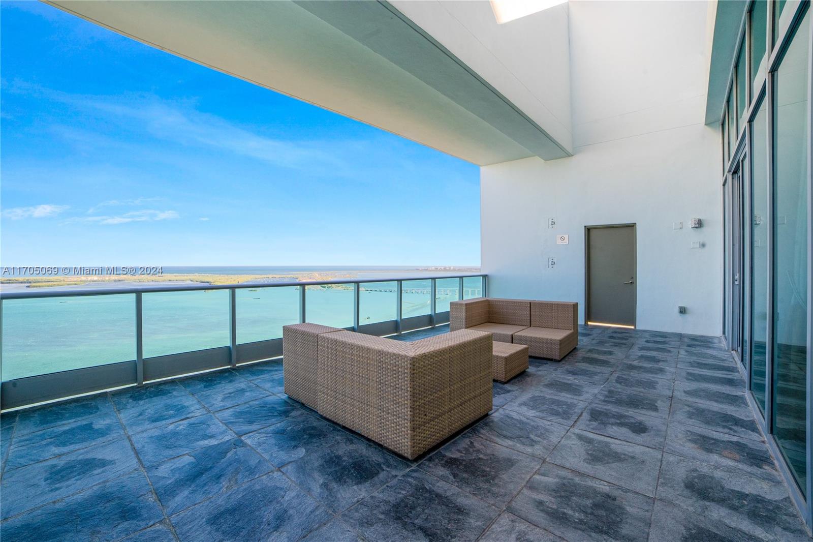 1331 Brickell Bay Dr #1511, Miami FL 33131