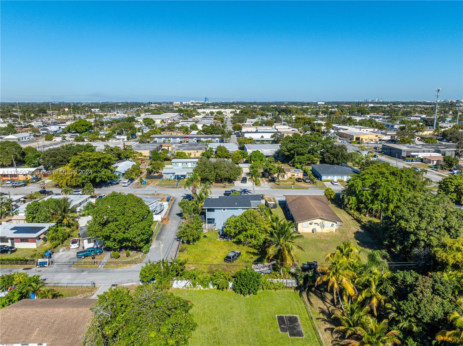 26 Sw Ter, West Park, Florida image 3