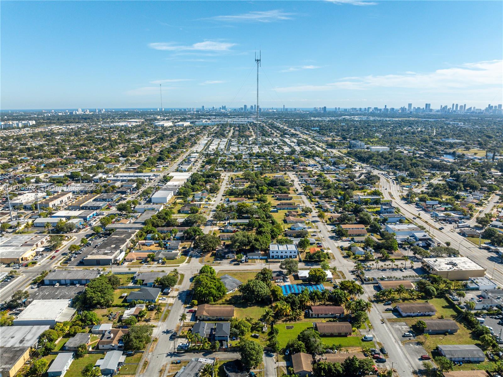 26 Sw Ter, West Park, Florida image 7