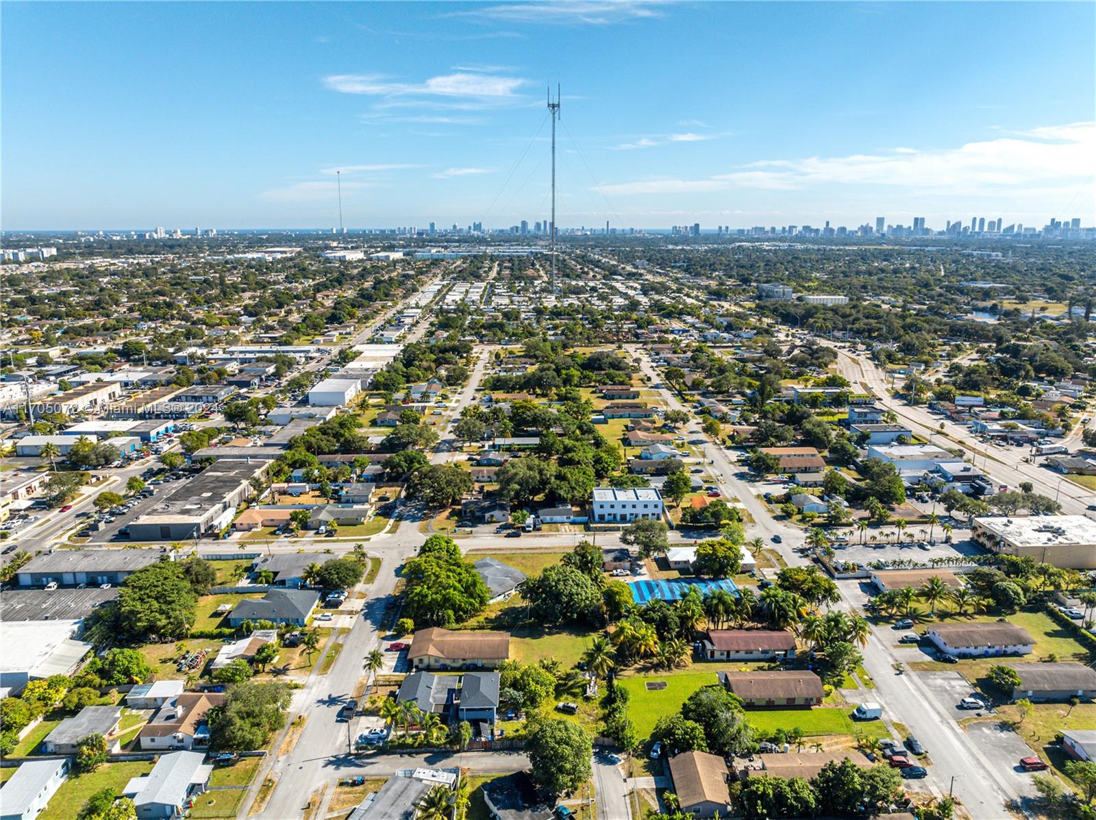 26 Sw Ter, West Park, Florida image 9