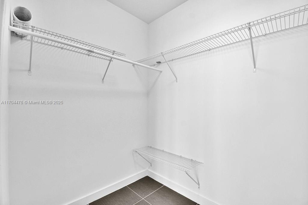Listing Photo 33