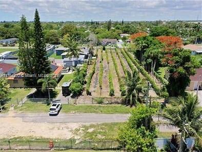 133rd Court, Homestead, Florida image 6