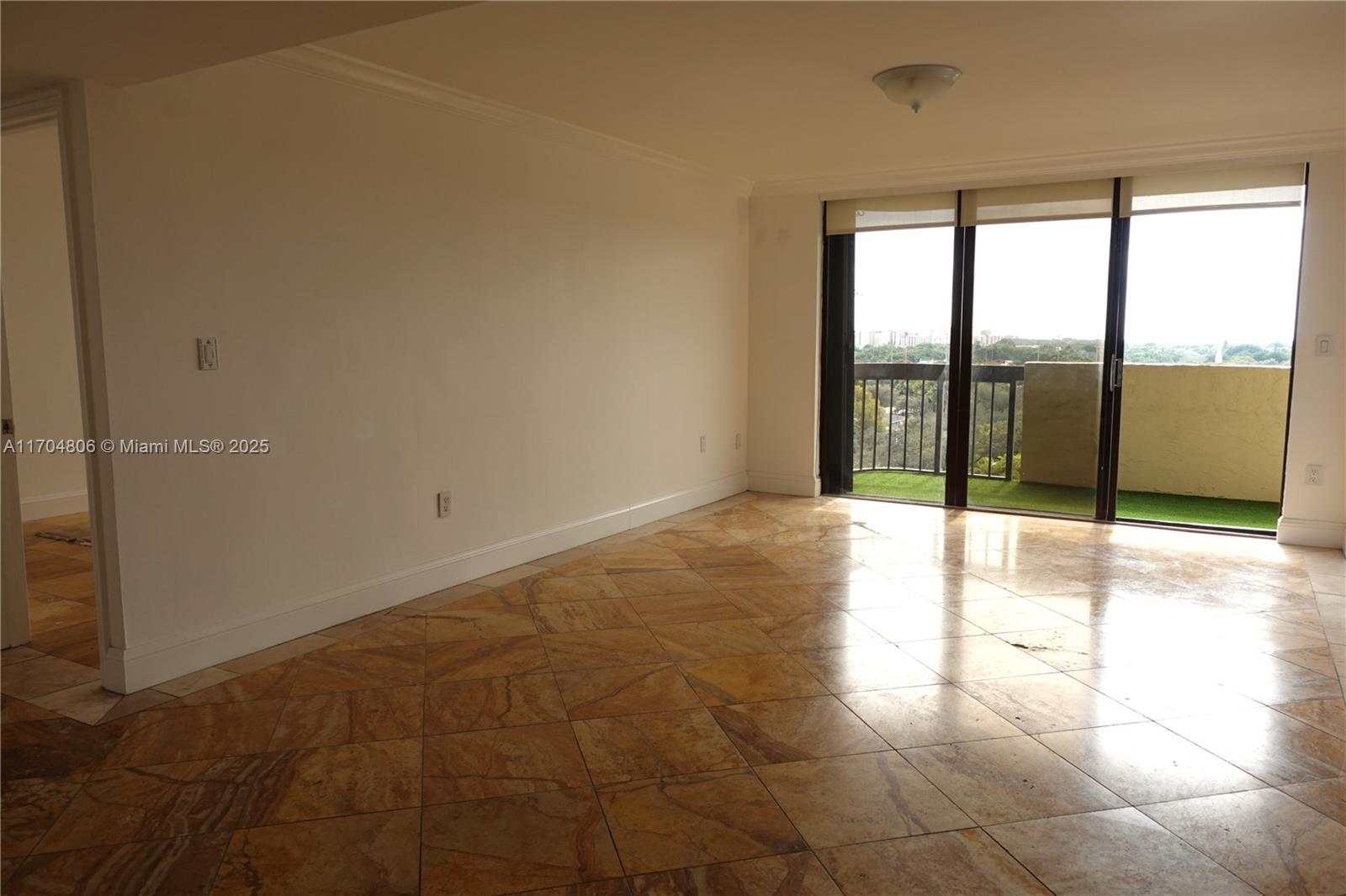 600 Biltmore Way #1104, Coral Gables FL 33134