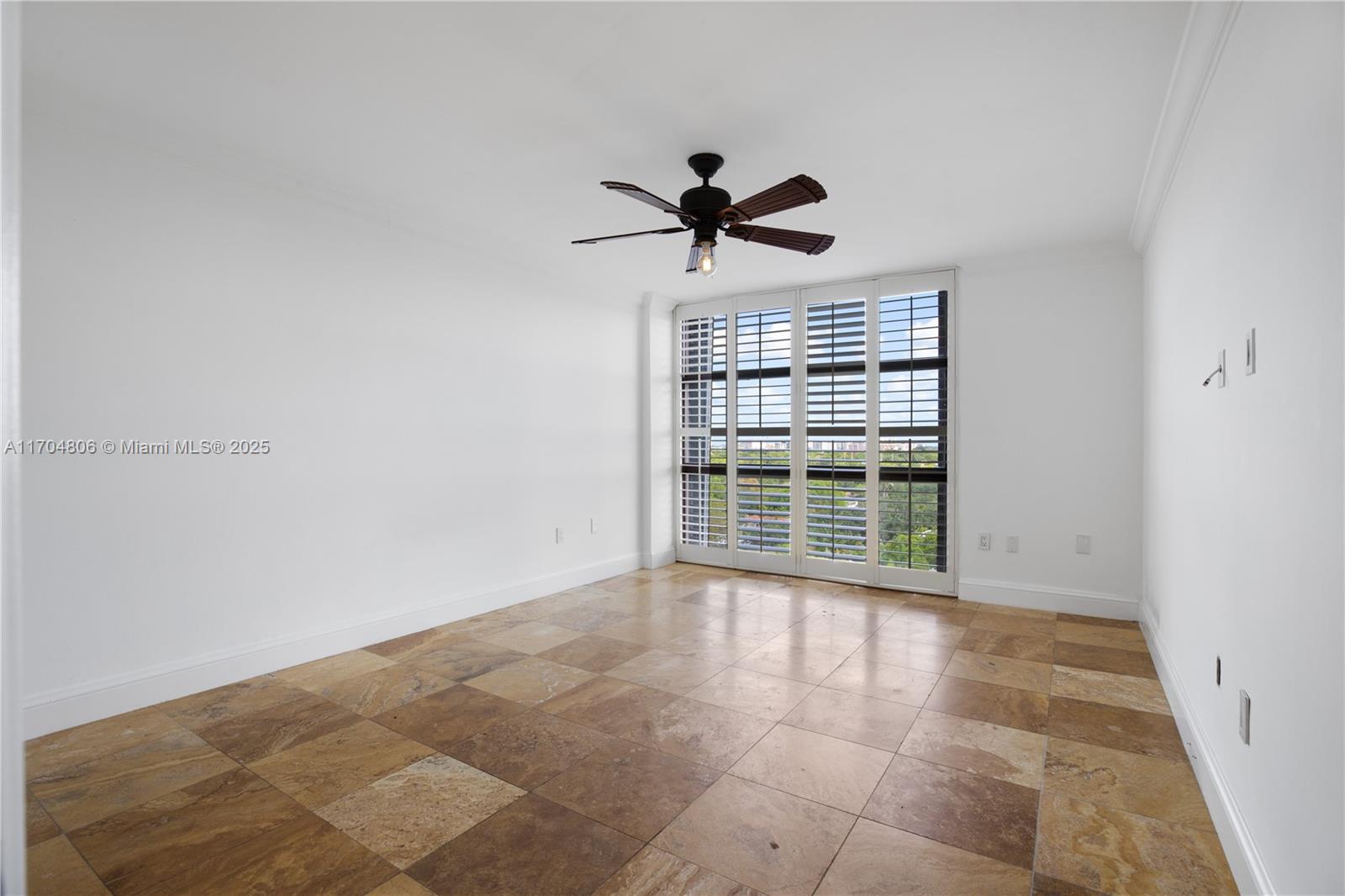 600 Biltmore Way #1104, Coral Gables FL 33134