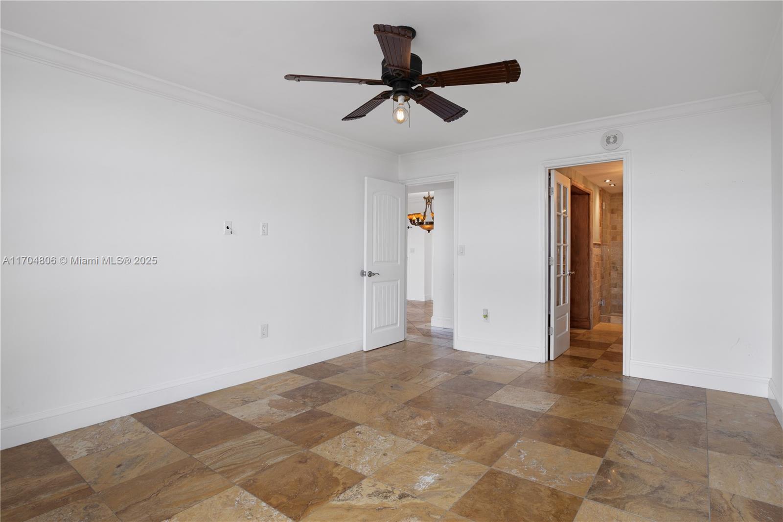 600 Biltmore Way #1104, Coral Gables FL 33134