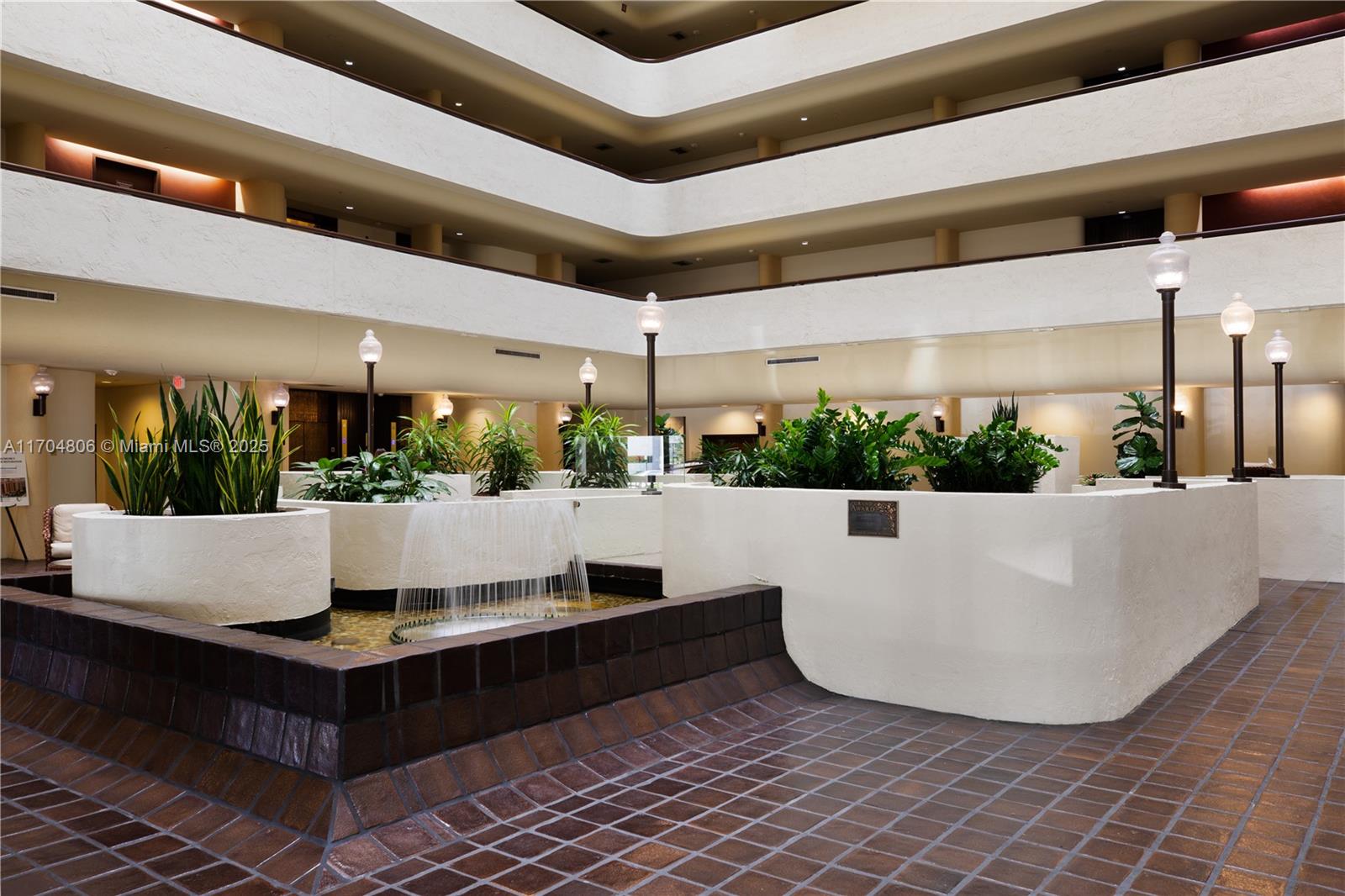 600 Biltmore Way #1104, Coral Gables FL 33134