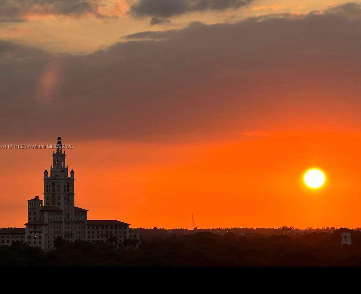 600 Biltmore Way #1104, Coral Gables FL 33134