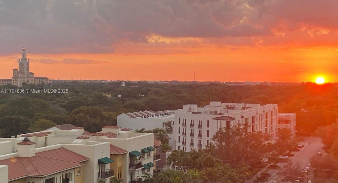 600 Biltmore Way #1104, Coral Gables FL 33134