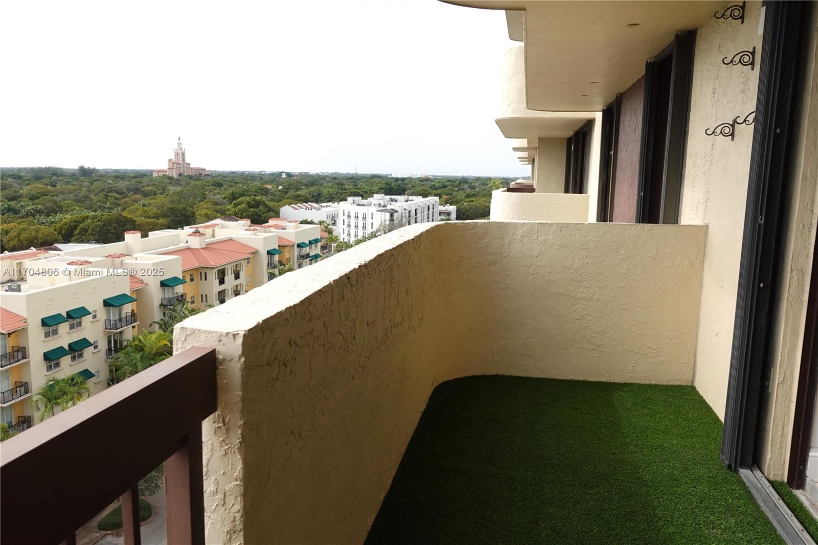 600 Biltmore Way #1104, Coral Gables FL 33134
