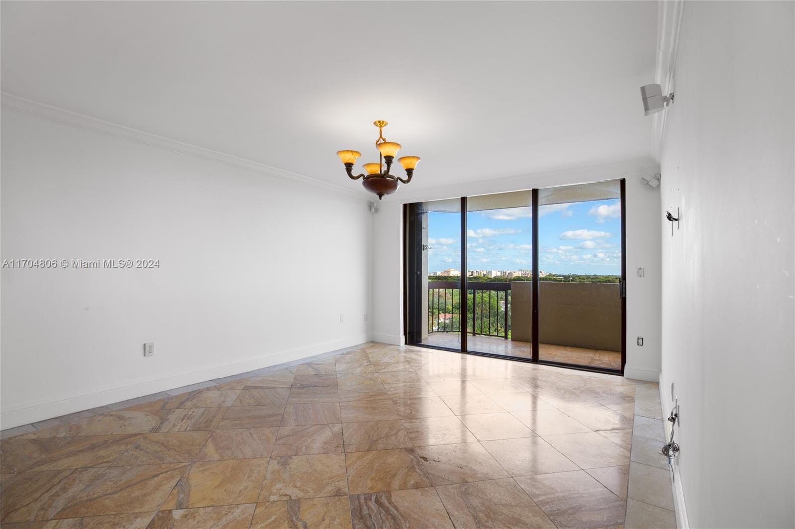 600 Biltmore Way #1104, Coral Gables, Florida image 9