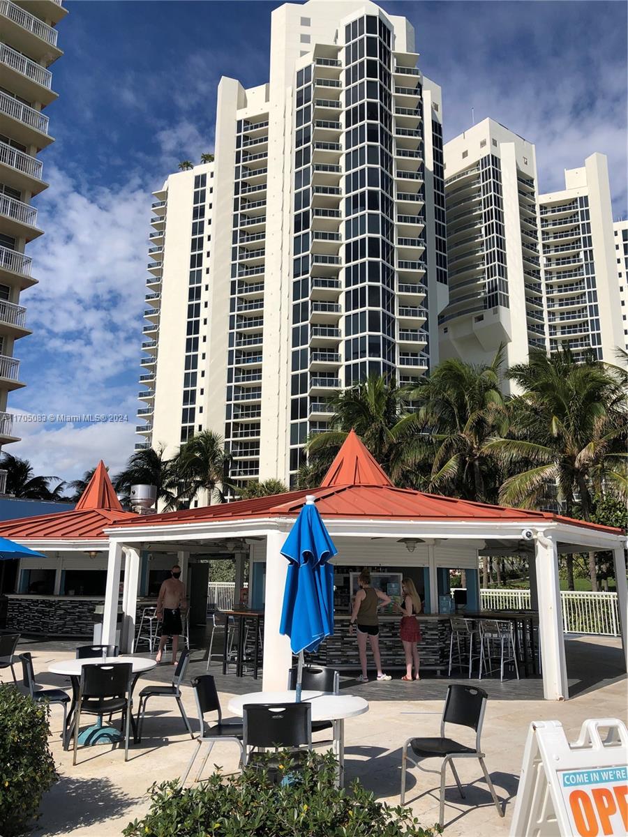 19201 Collins Ave #415, Sunny Isles Beach, Florida image 1