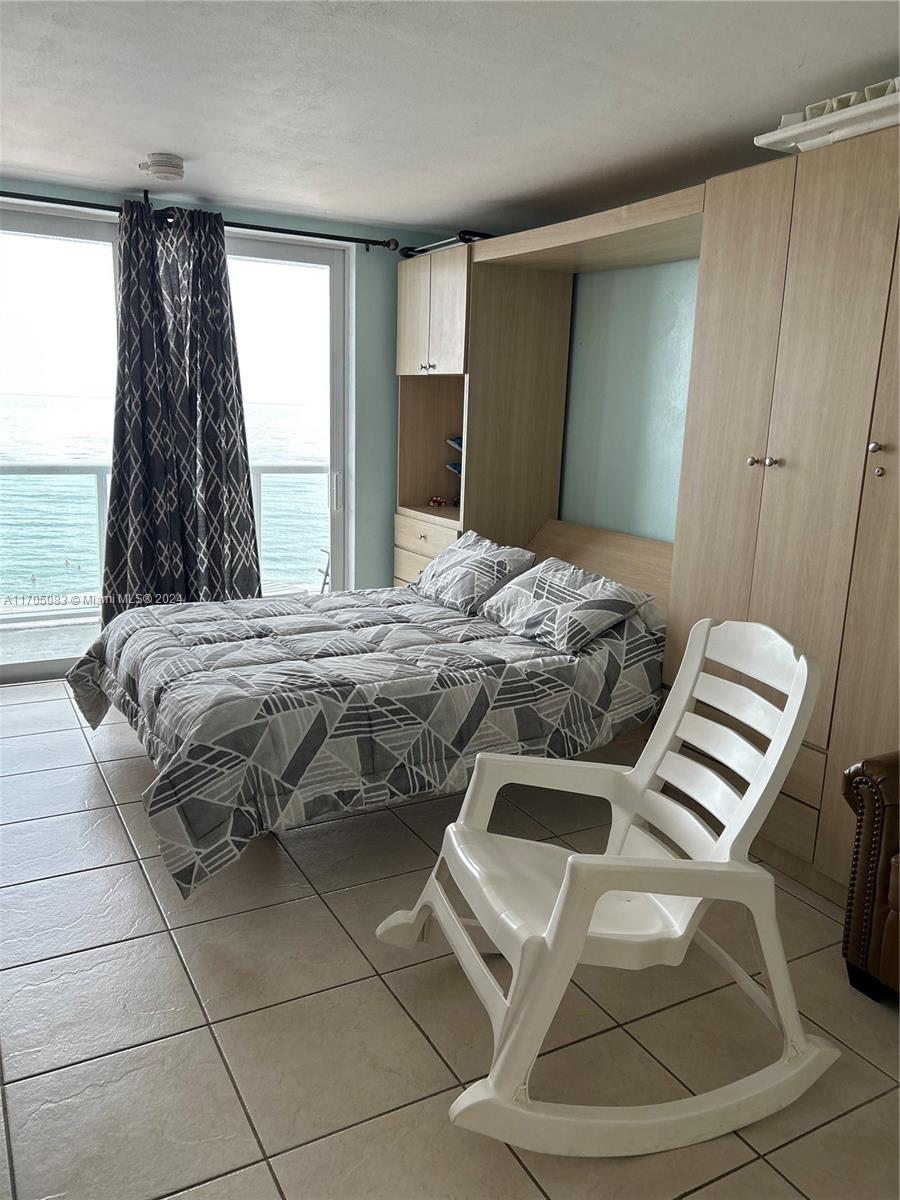 19201 Collins Ave #415, Sunny Isles Beach, Florida image 21