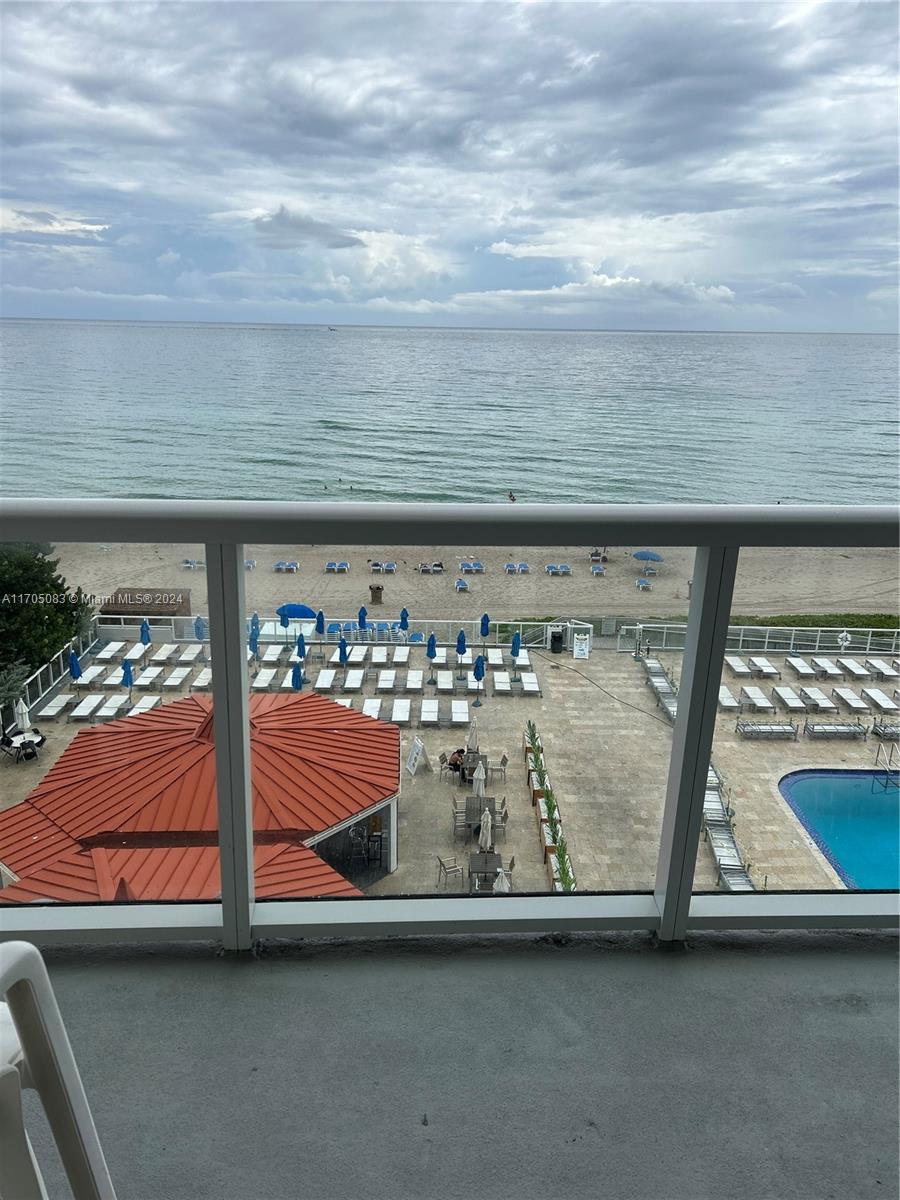 19201 Collins Ave #415, Sunny Isles Beach, Florida image 22