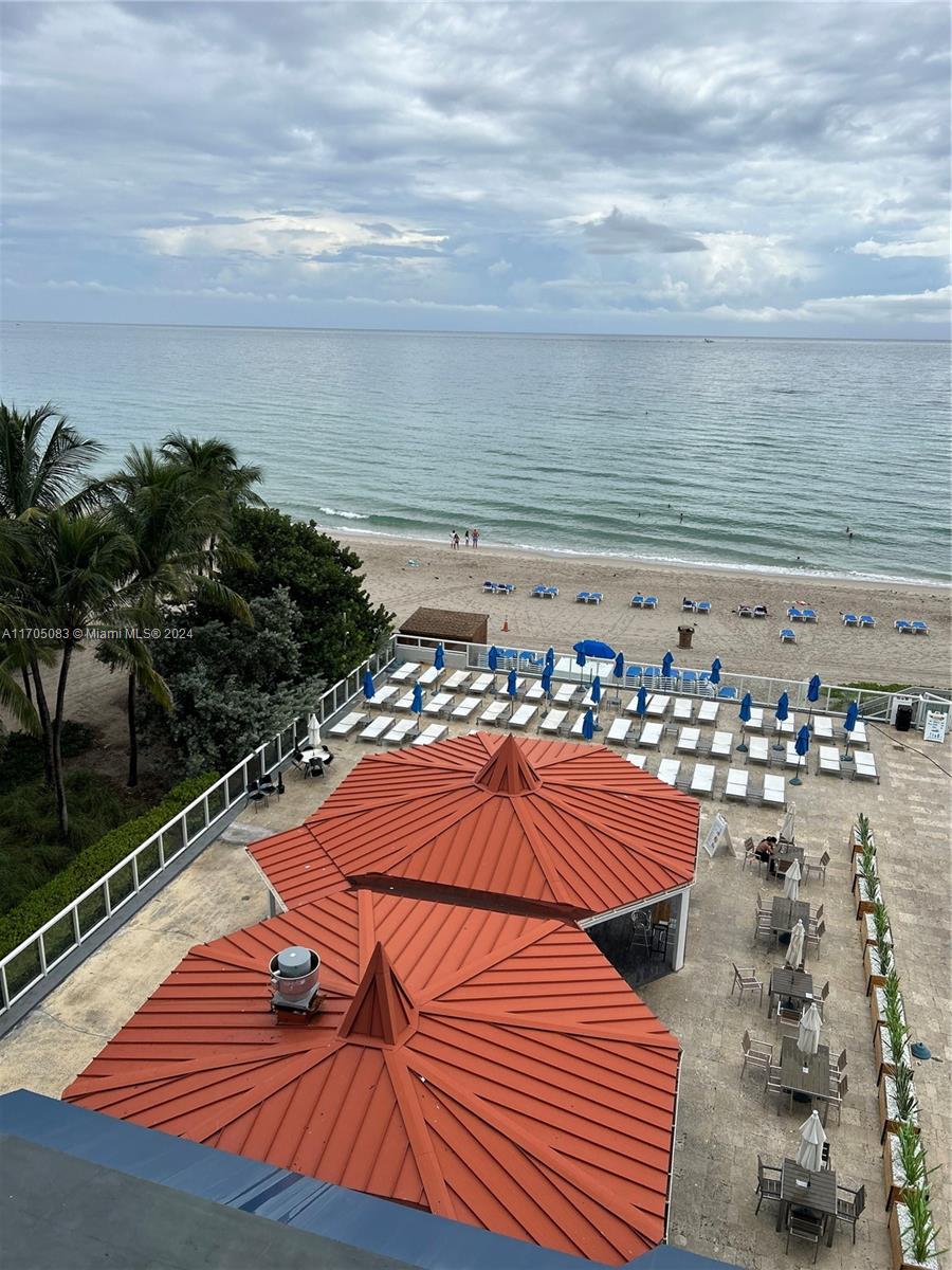 19201 Collins Ave #415, Sunny Isles Beach, Florida image 25