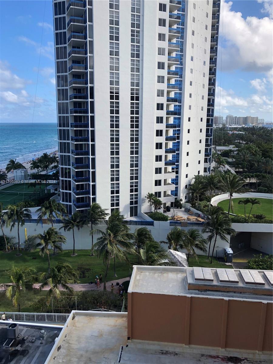 19201 Collins Ave #415, Sunny Isles Beach, Florida image 5