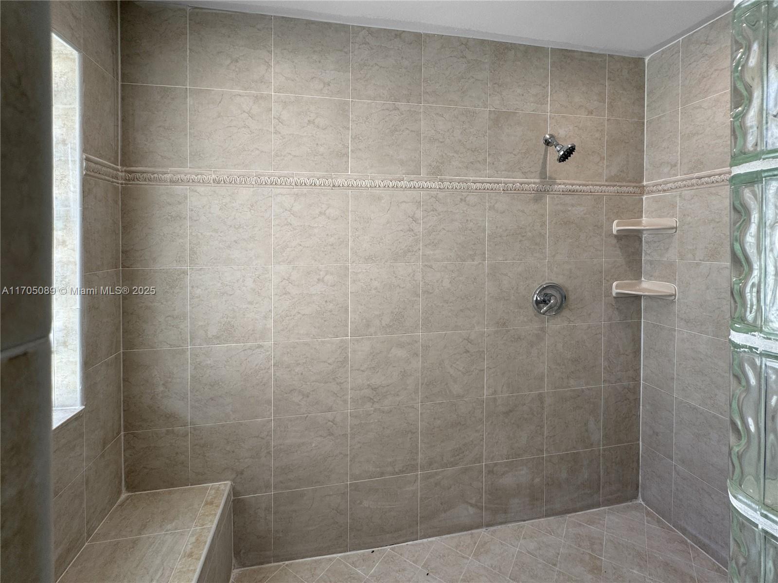 5606 NW 122nd Ter, Coral Springs, Florida image 13