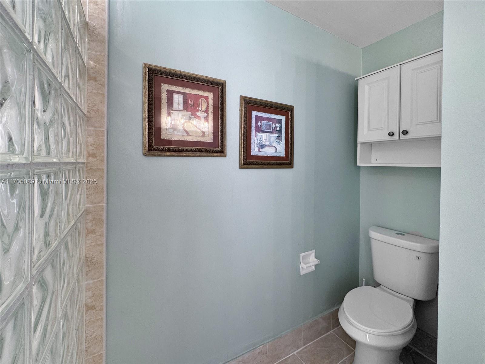5606 NW 122nd Ter, Coral Springs, Florida image 14