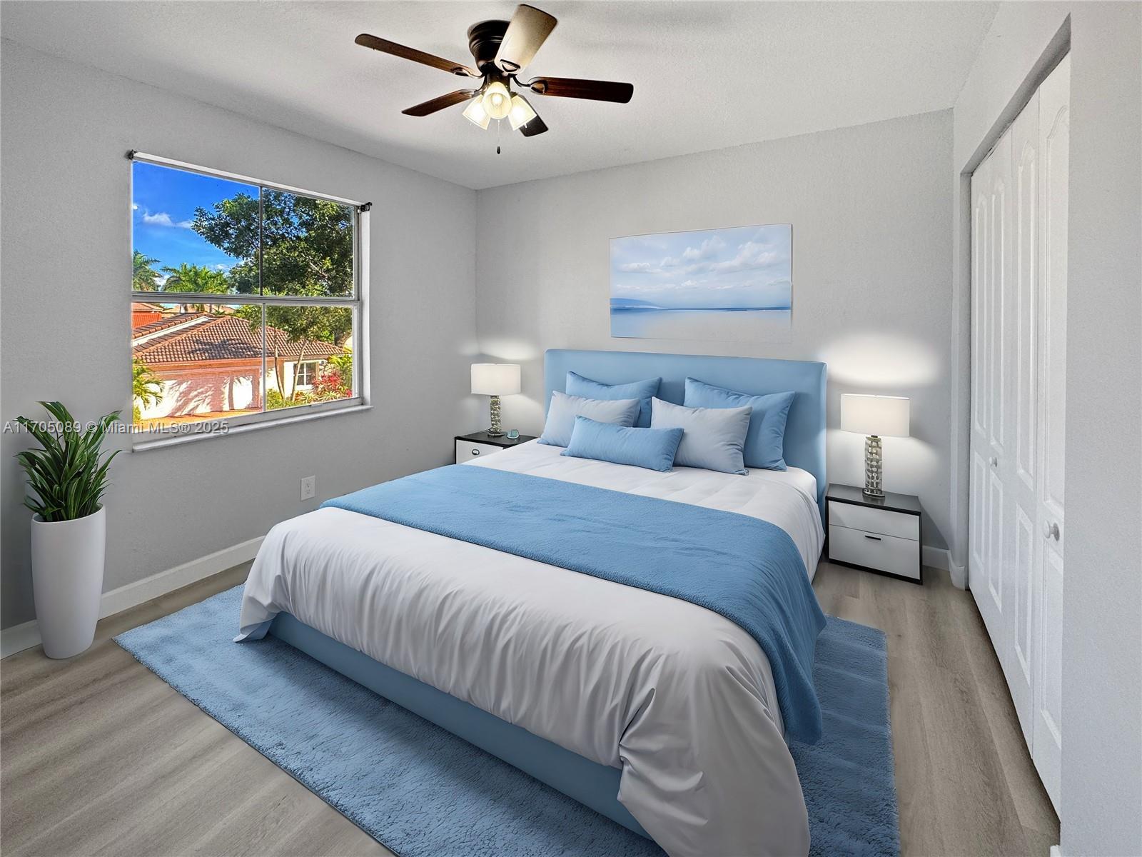 5606 NW 122nd Ter, Coral Springs, Florida image 16