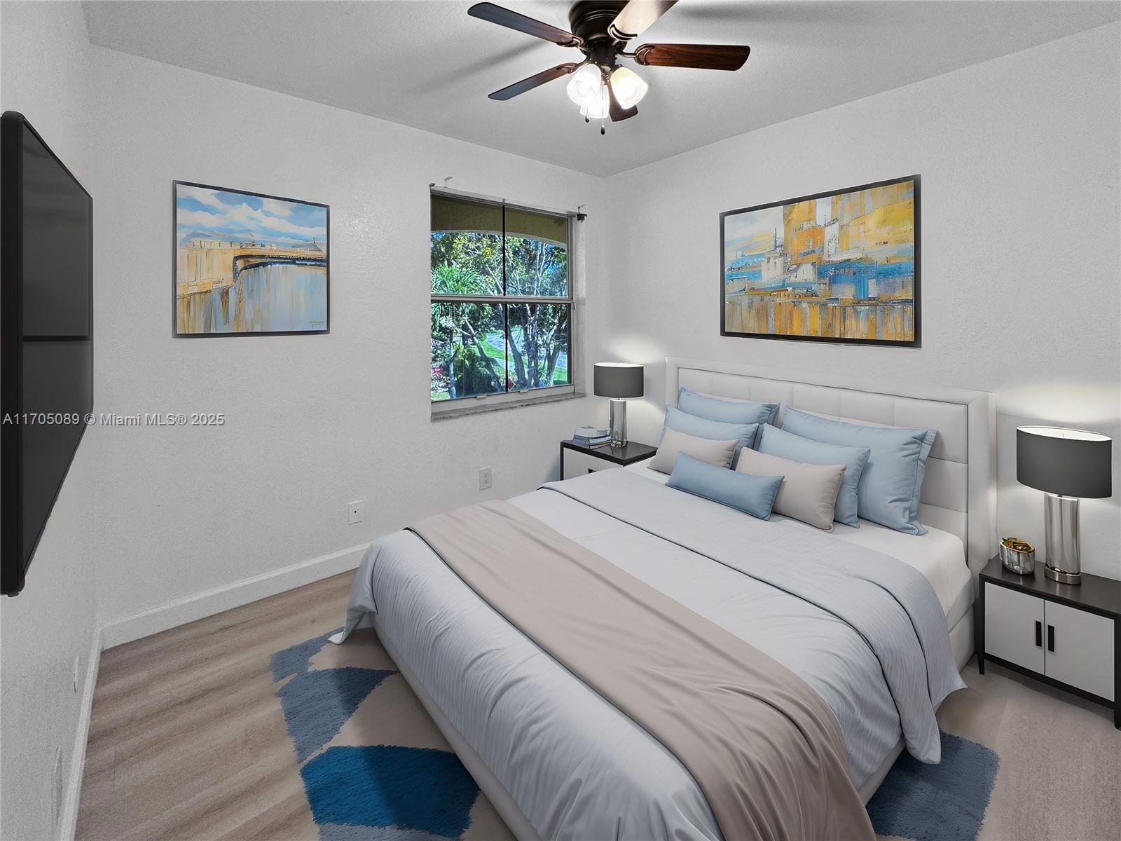 5606 NW 122nd Ter, Coral Springs, Florida image 17