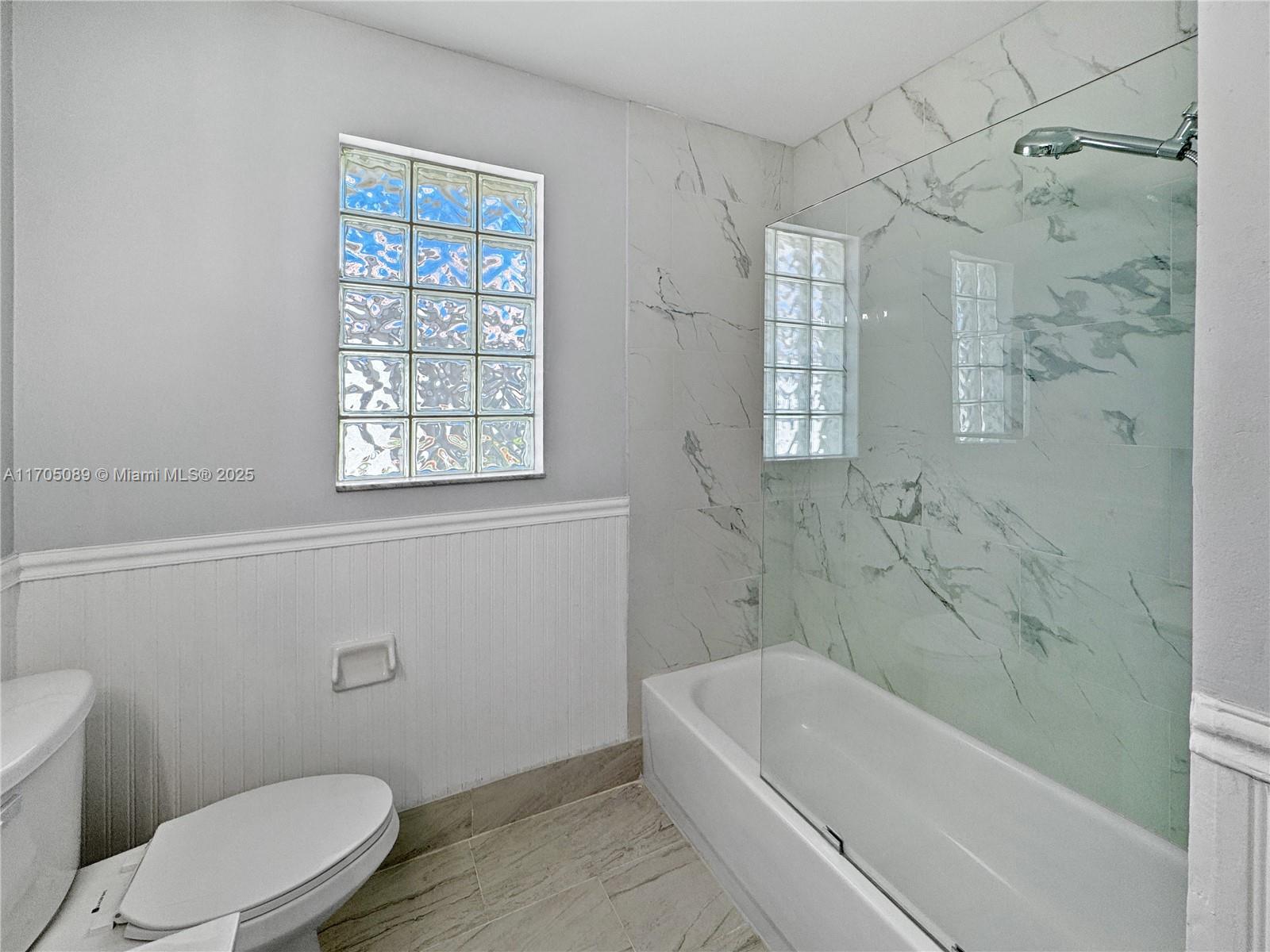 5606 NW 122nd Ter, Coral Springs, Florida image 20