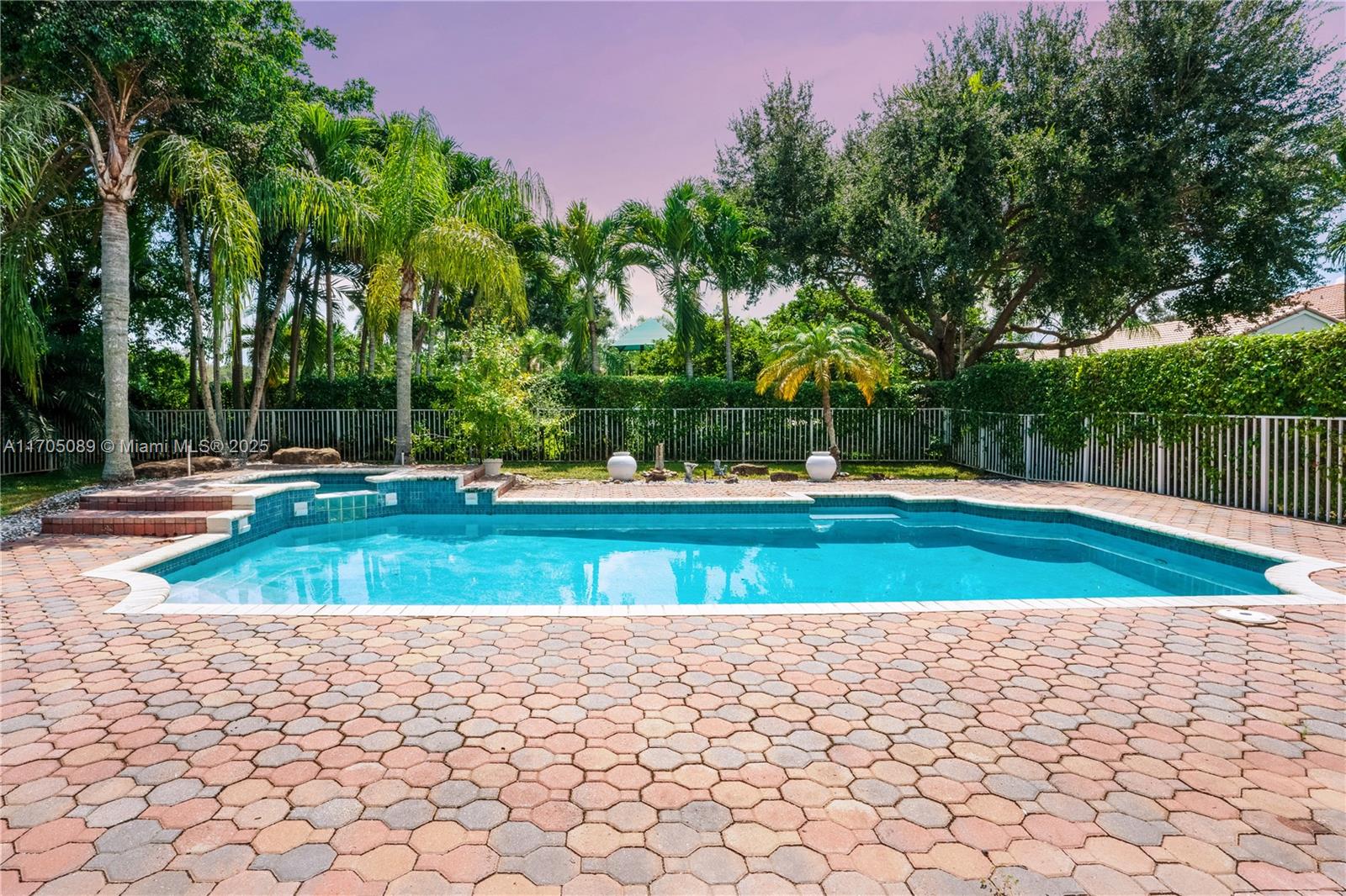 5606 NW 122nd Ter, Coral Springs, Florida image 21