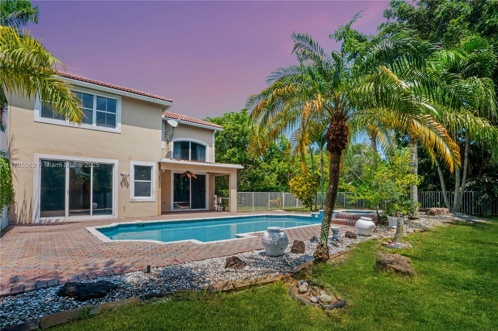 5606 NW 122nd Ter, Coral Springs, Florida image 24