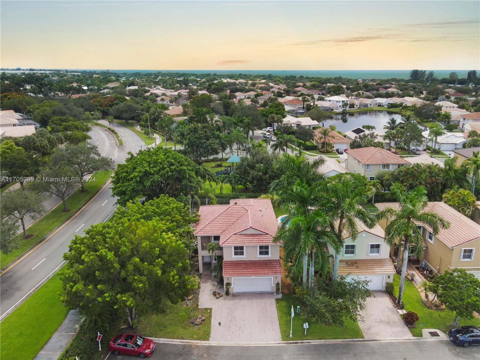 5606 NW 122nd Ter, Coral Springs, Florida image 30