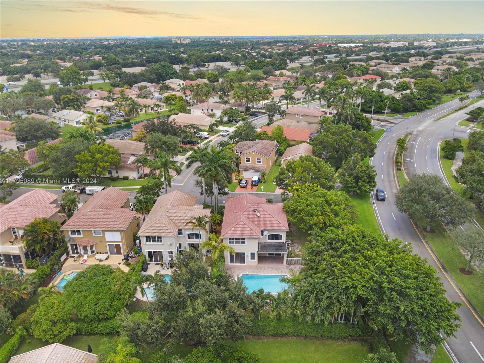 5606 NW 122nd Ter, Coral Springs, Florida image 31