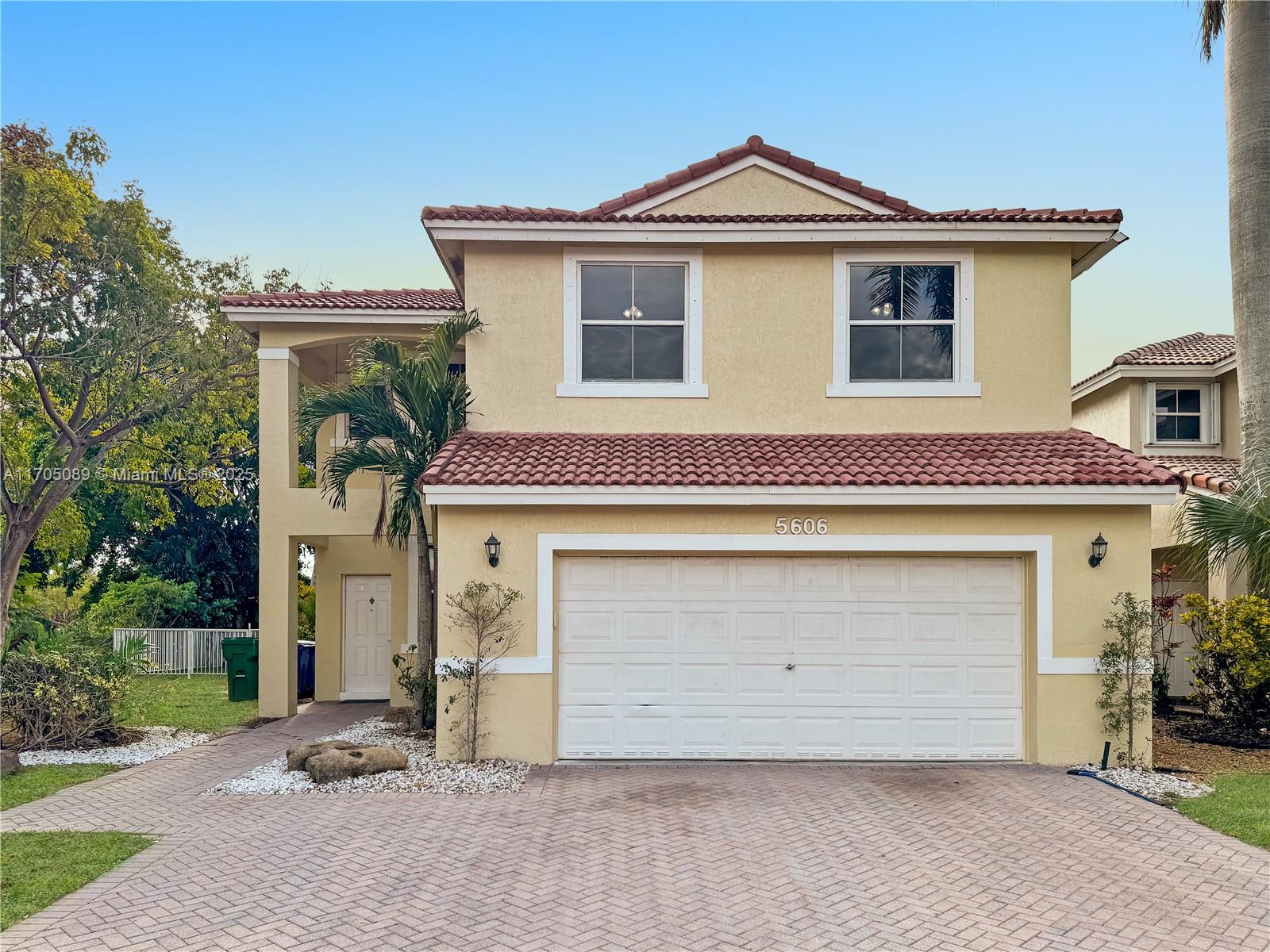 5606 NW 122nd Ter, Coral Springs, Florida image 38
