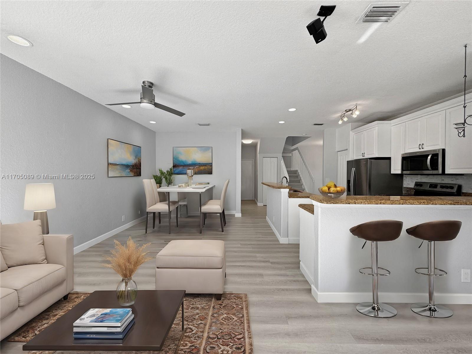 5606 NW 122nd Ter, Coral Springs, Florida image 7