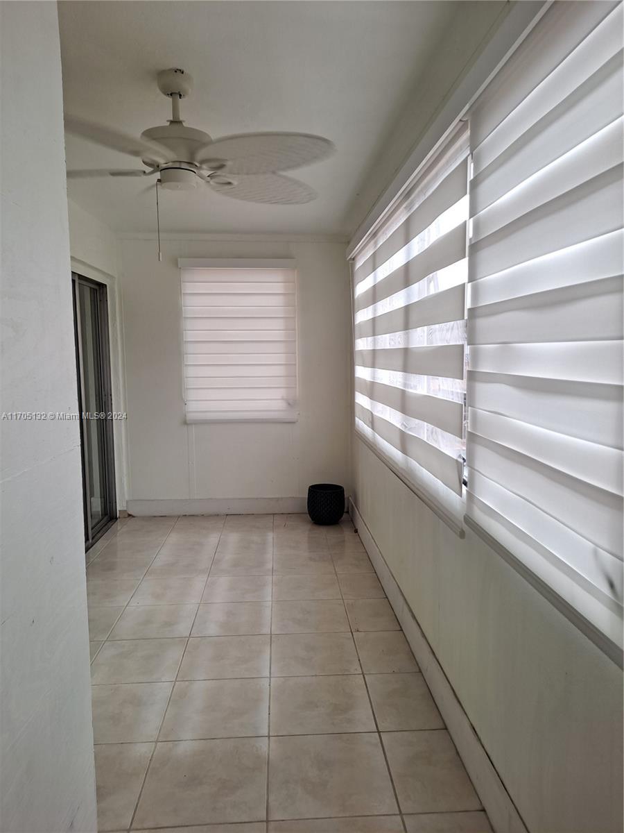 1890 W 56th St #1325, Hialeah, Florida image 24