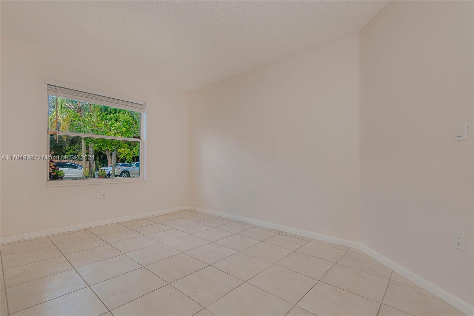 Residential, Lauderhill, Florida image 25