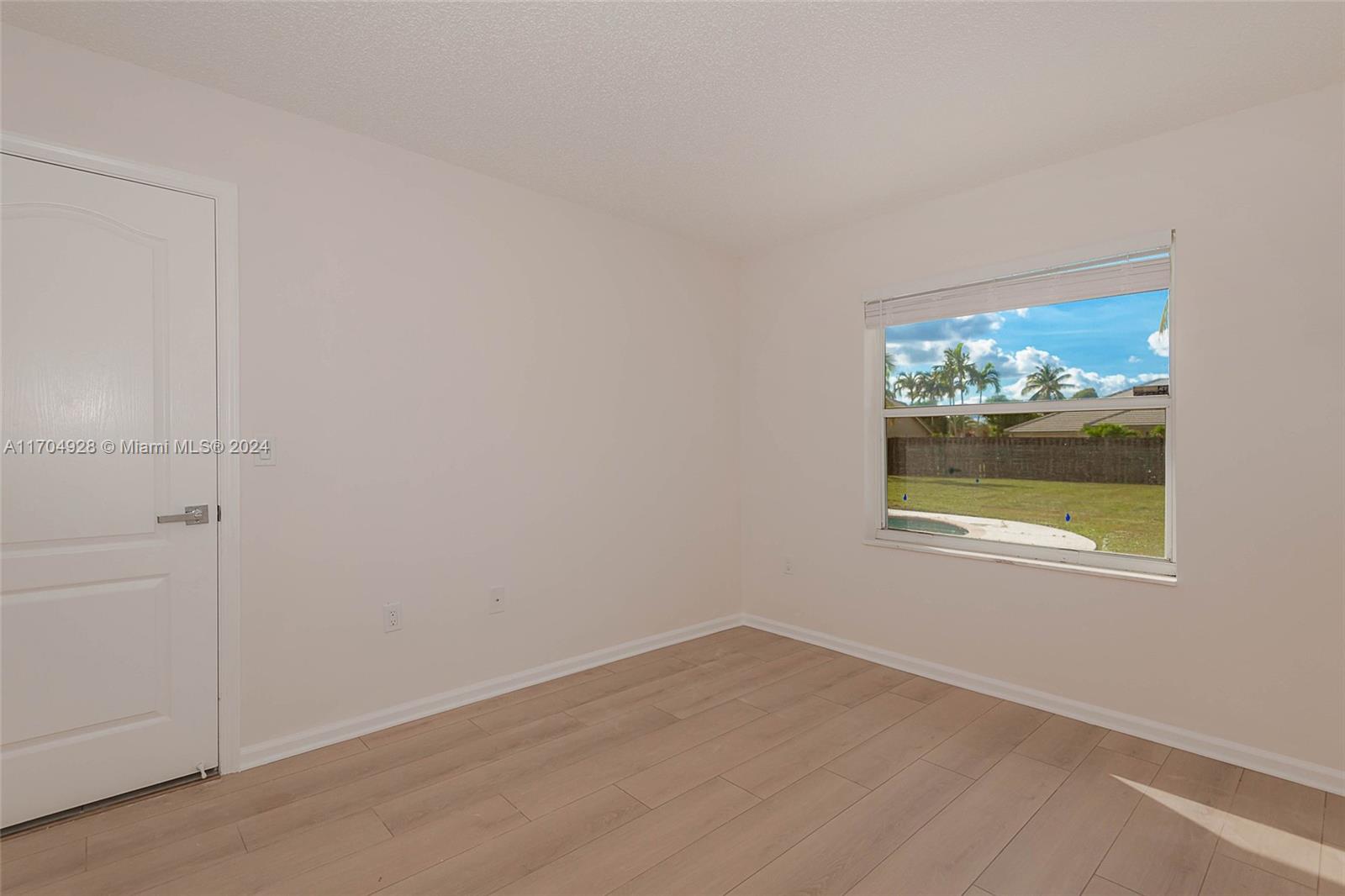 Residential, Lauderhill, Florida image 29