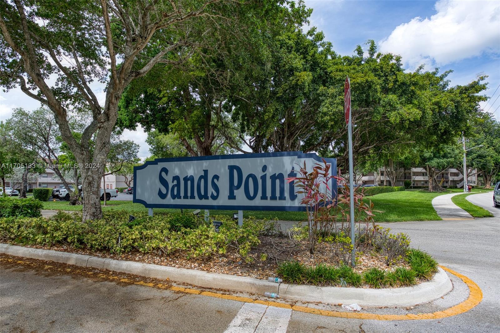 8331 Sands Point Blvd #C306, Tamarac, Florida image 17