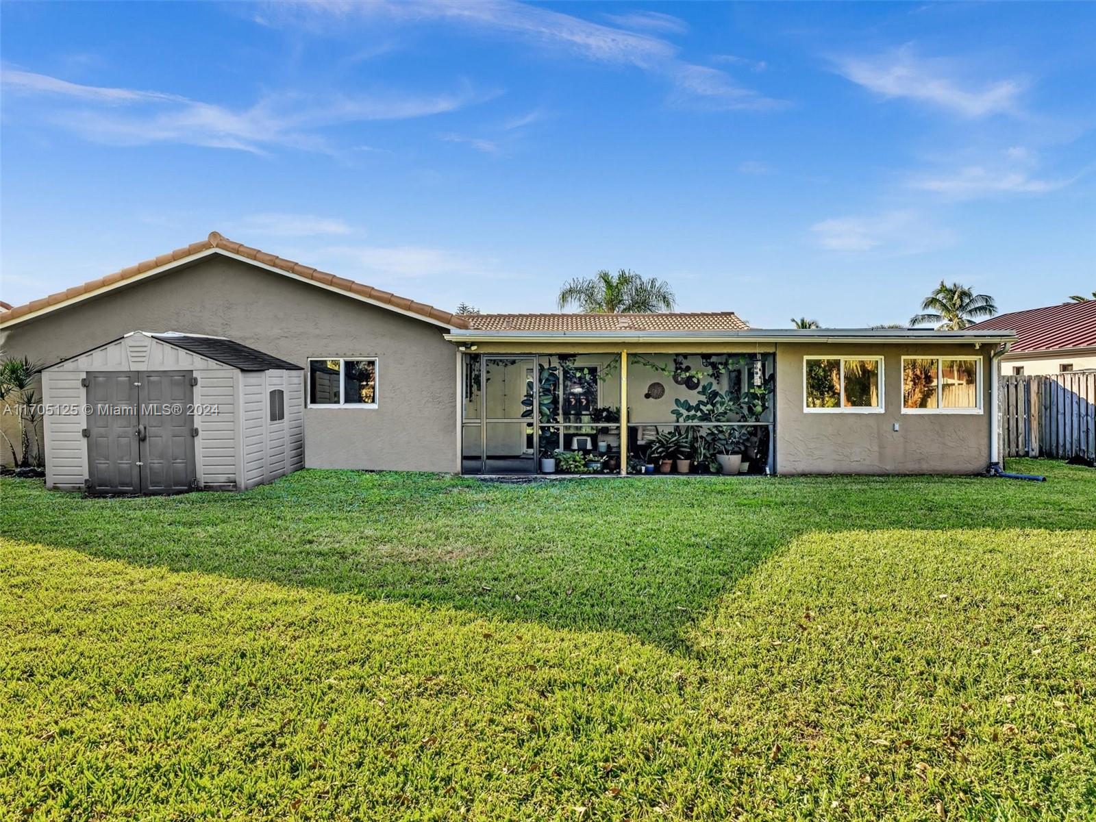 9051 NW 20th Mnr, Coral Springs, Florida image 31