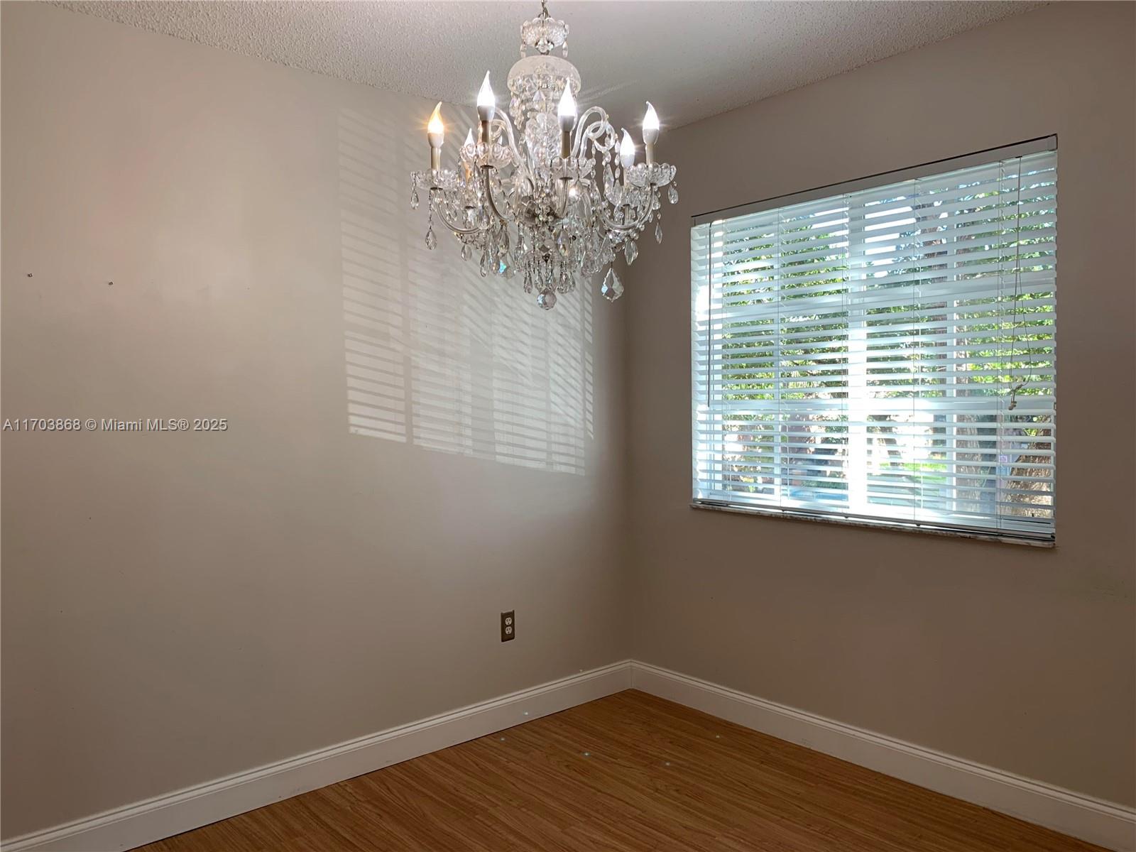 8040 N Nob Hill Rd #207, Tamarac, Florida image 3