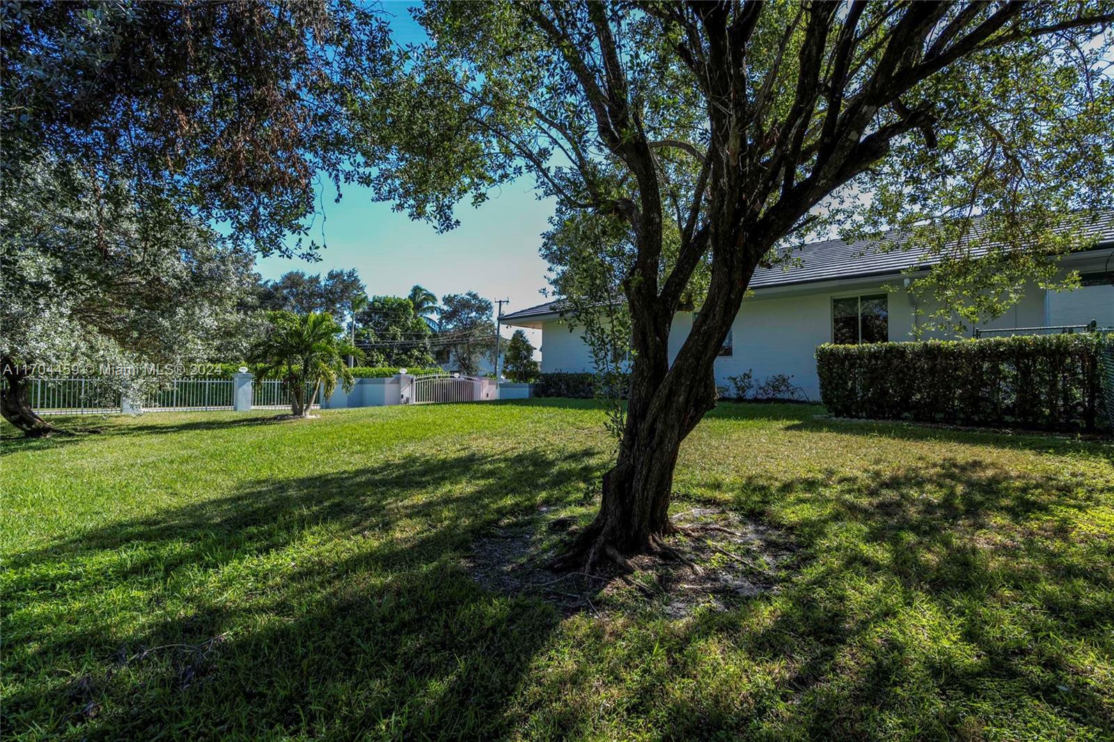 2601 SW 116th Way, Davie, Florida image 12