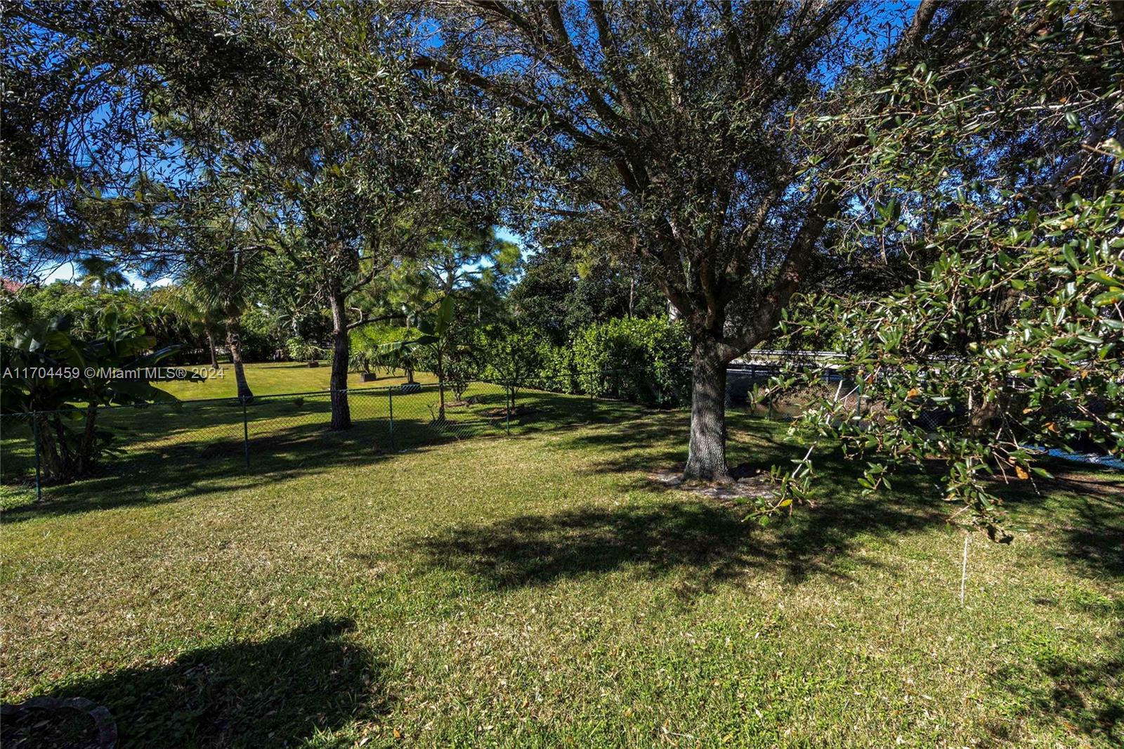 2601 SW 116th Way, Davie, Florida image 14