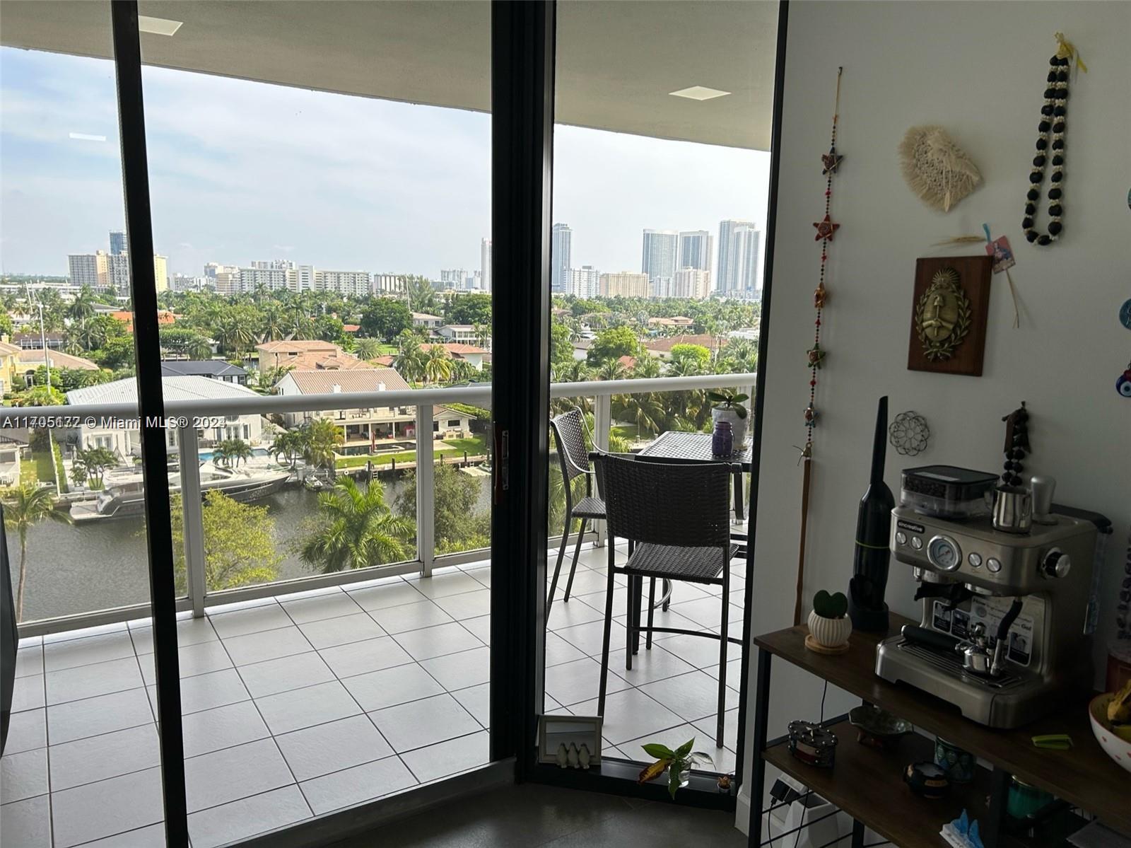 3600 Yacht Club Dr #702, Aventura, Florida image 16