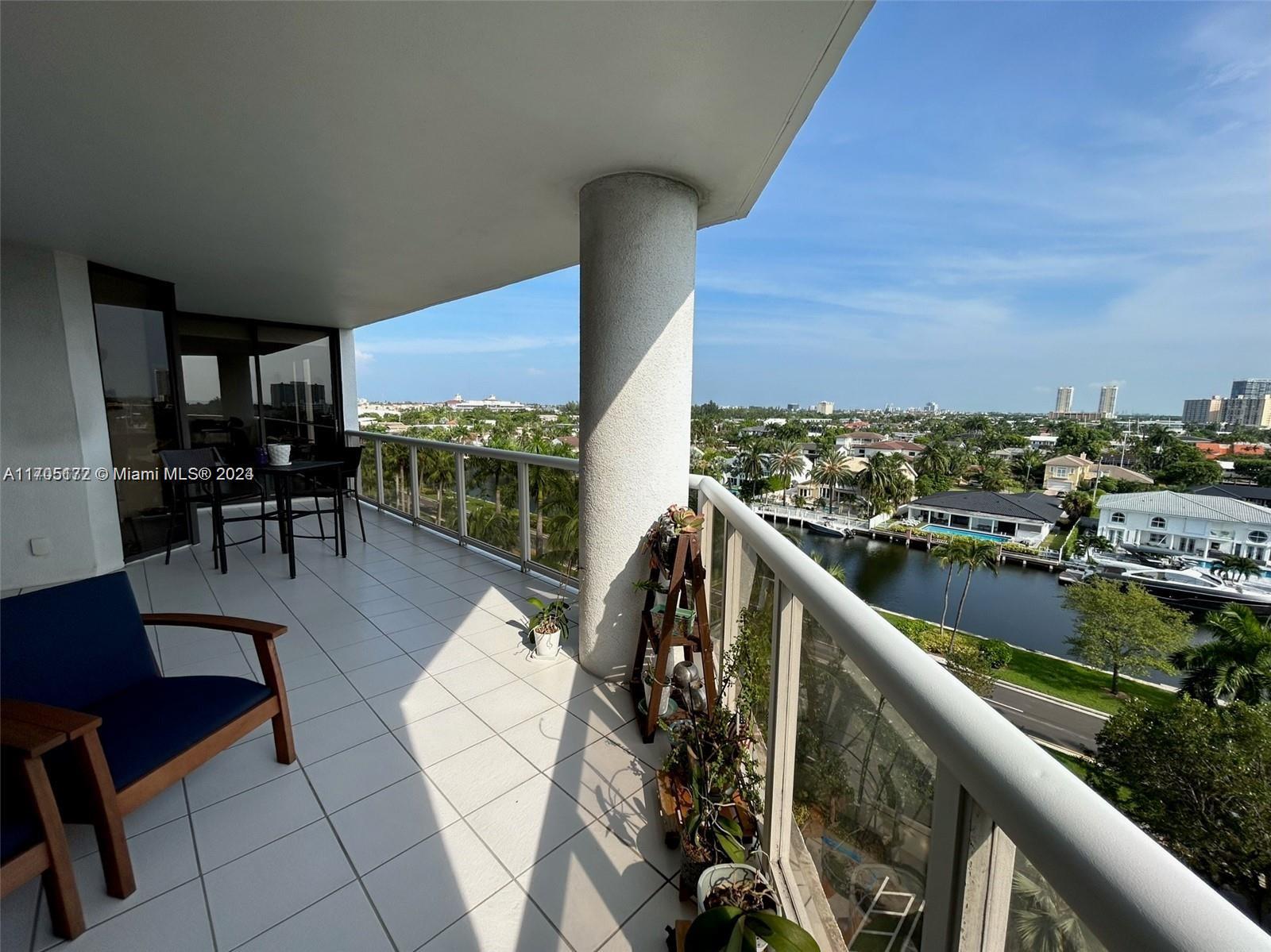 3600 Yacht Club Dr #702, Aventura, Florida image 20