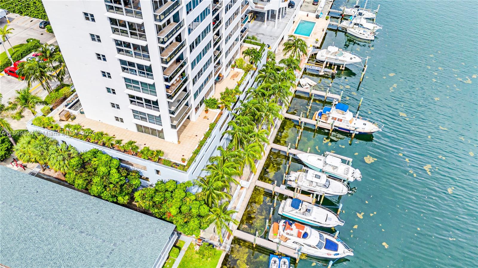 Real Estate For Sale
