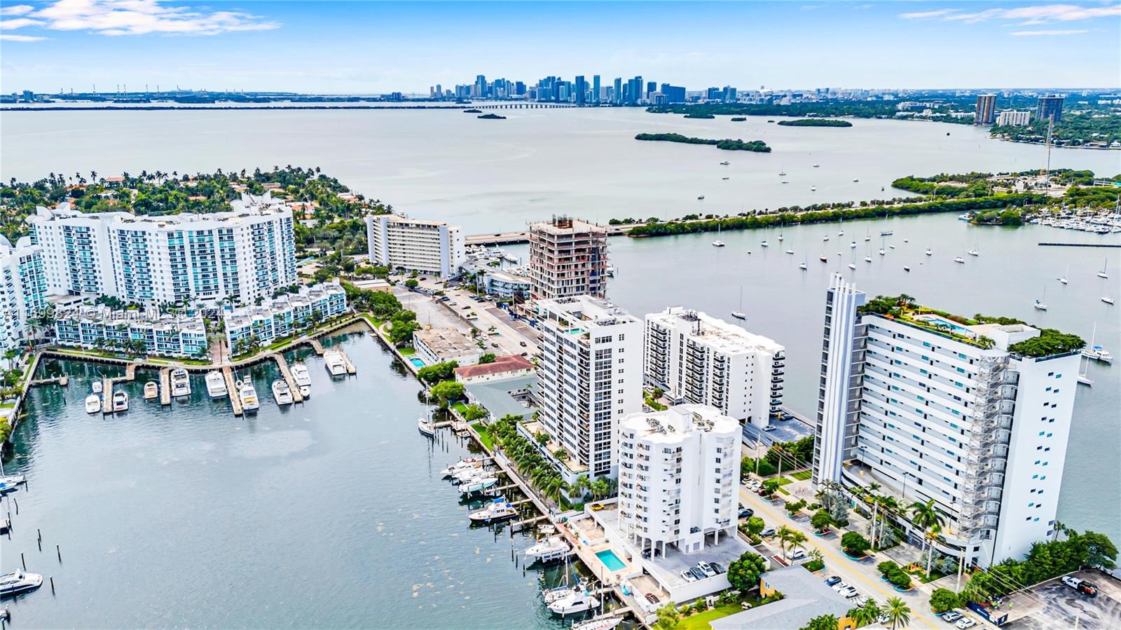Real Estate For Sale
