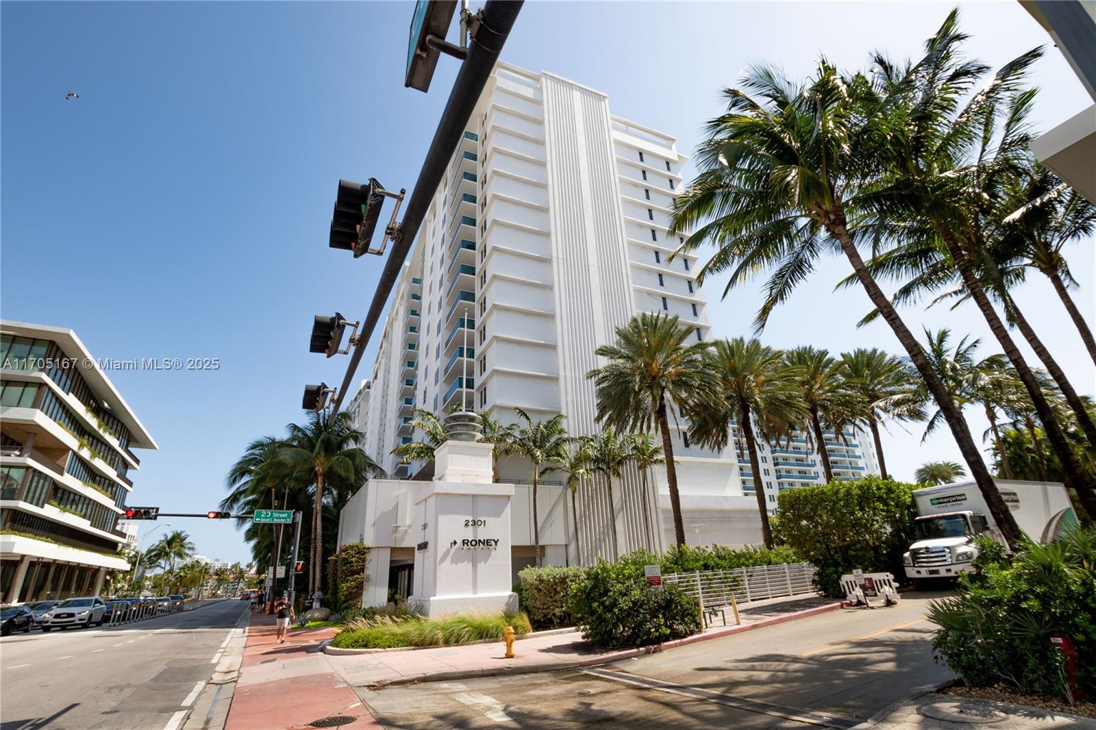 2301 Collins Ave #1020, Miami Beach, Florida image 1