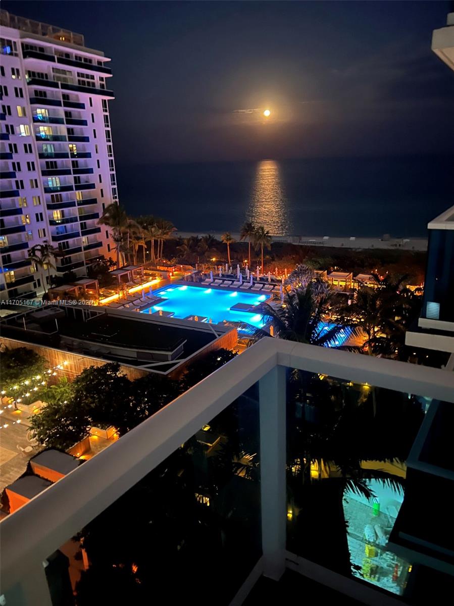 2301 Collins Ave #1020, Miami Beach, Florida image 10