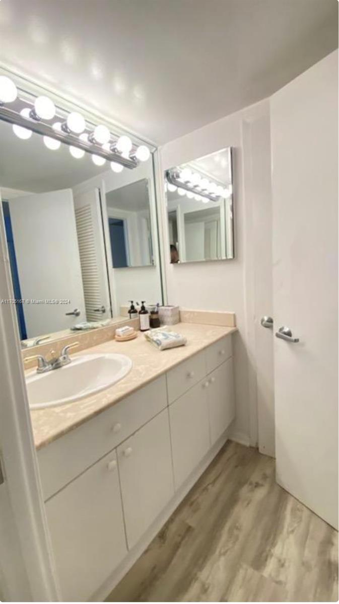 2301 Collins Ave #1020, Miami Beach, Florida image 11