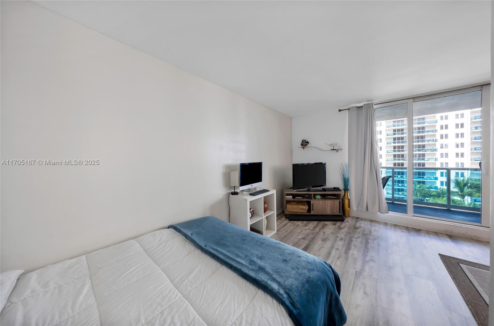 2301 Collins Ave #1020, Miami Beach, Florida image 20