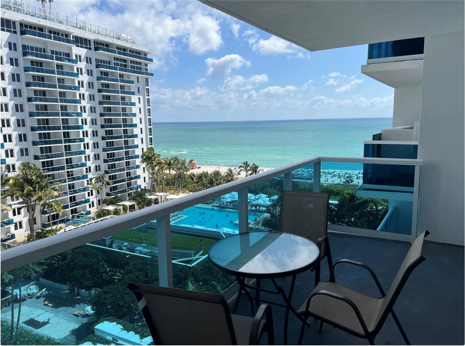 2301 Collins Ave #1020, Miami Beach, Florida image 6