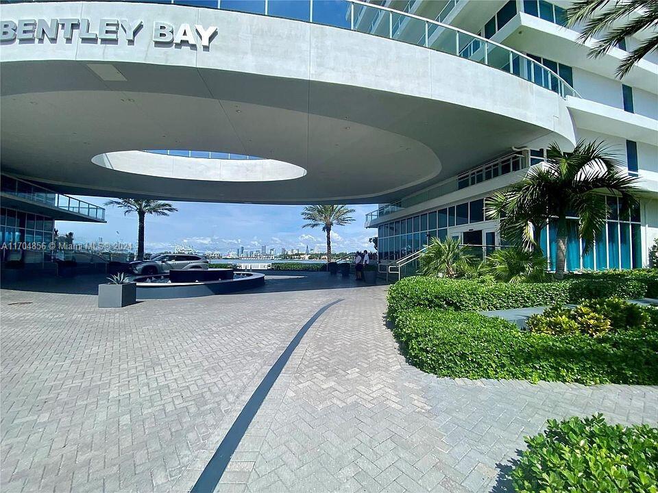 540 West Ave #312, Miami Beach FL 33139