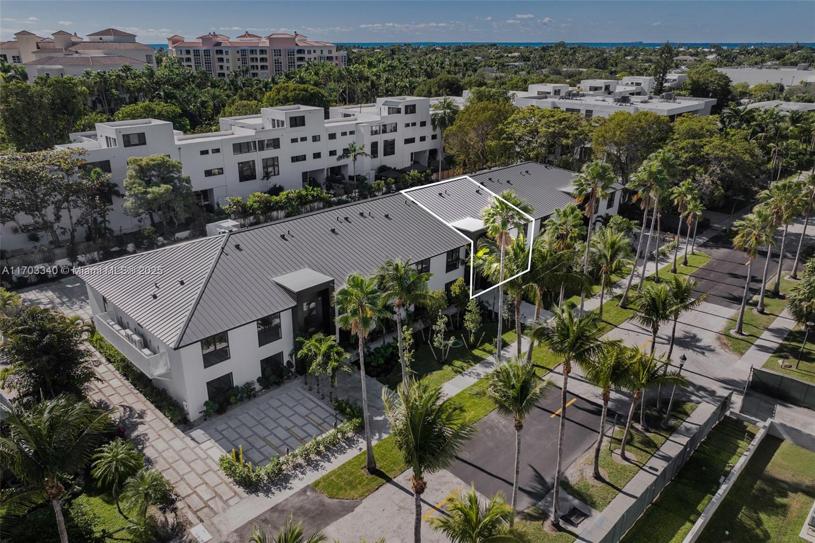 Key Cassa Key Biscayne, FL 33149