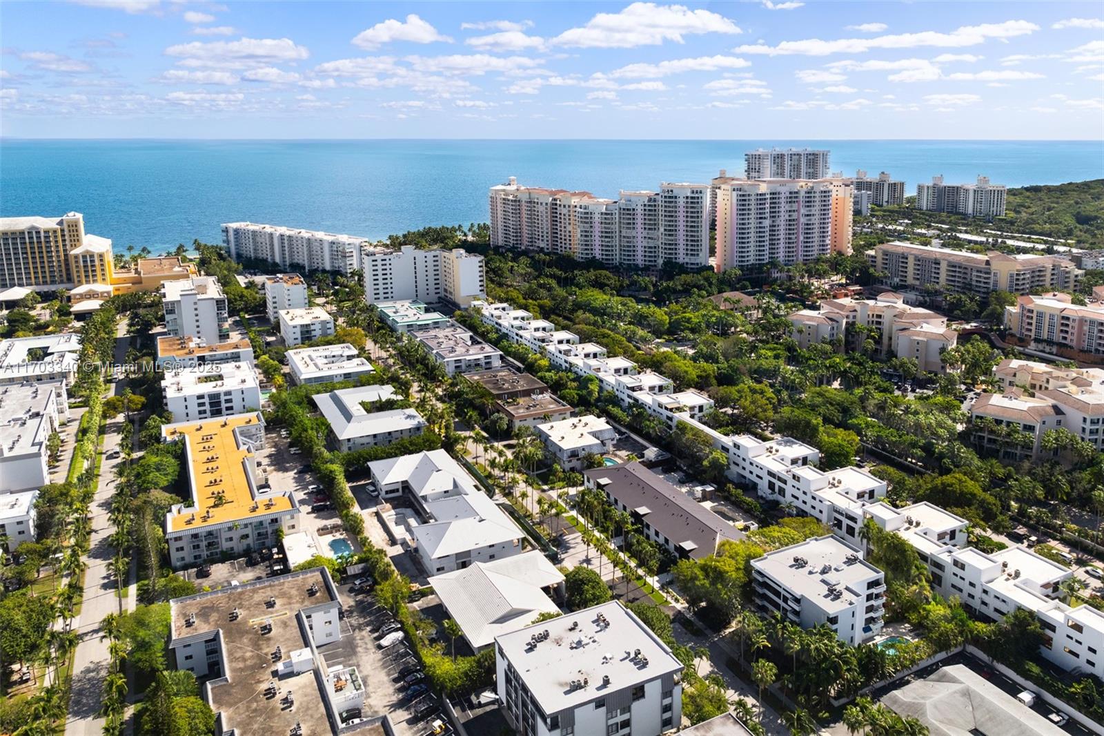 202 Sunrise Dr #202A, Key Biscayne, Florida image 28